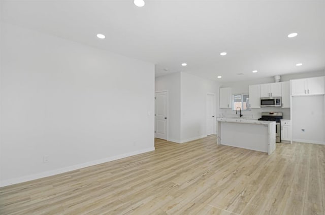6378 Scimitar Dr, San Diego, CA 92114 - photo 6