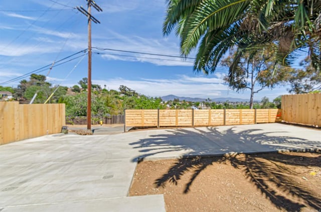 6378 Scimitar Dr, San Diego, CA 92114 - photo 3