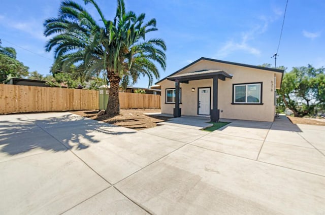 6378 Scimitar Dr, San Diego, CA 92114 - photo 1