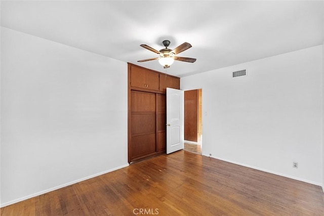 748 E Casad St, Covina, CA 91723 - photo 21