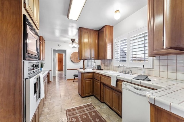 748 E Casad St, Covina, CA 91723 - photo 13
