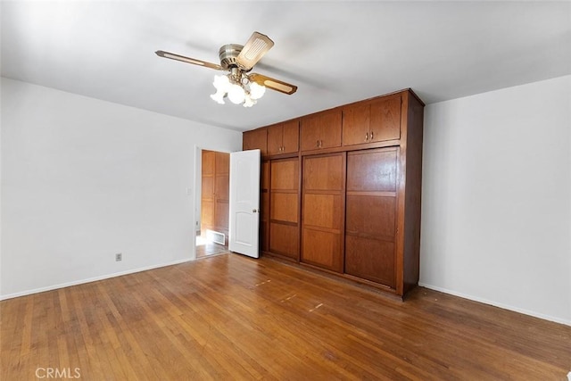 748 E Casad St, Covina, CA 91723 - photo 17