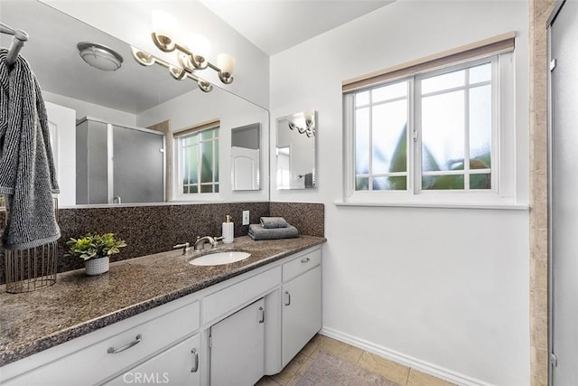 748 E Casad St, Covina, CA 91723 - photo 18