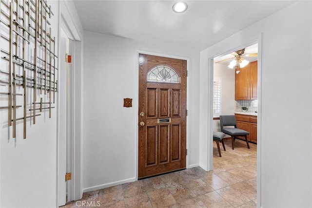 748 E Casad St, Covina, CA 91723 - photo 3