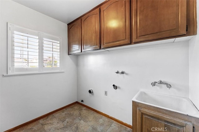 748 E Casad St, Covina, CA 91723 - photo 14