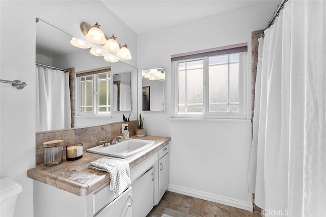 748 E Casad St, Covina, CA 91723 - photo 24