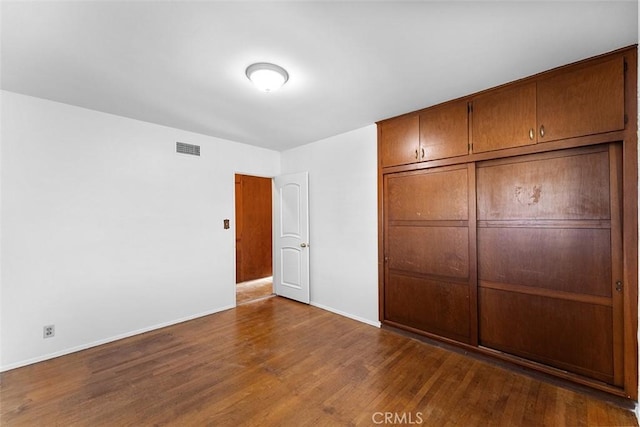 748 E Casad St, Covina, CA 91723 - photo 23