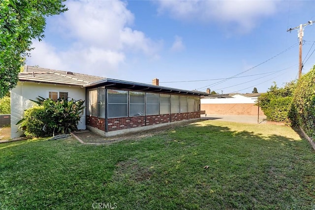 748 E Casad St, Covina, CA 91723 - photo 29