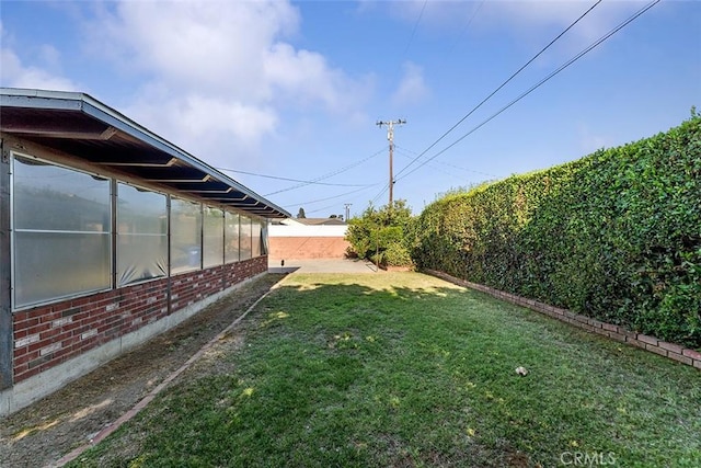 748 E Casad St, Covina, CA 91723 - photo 28