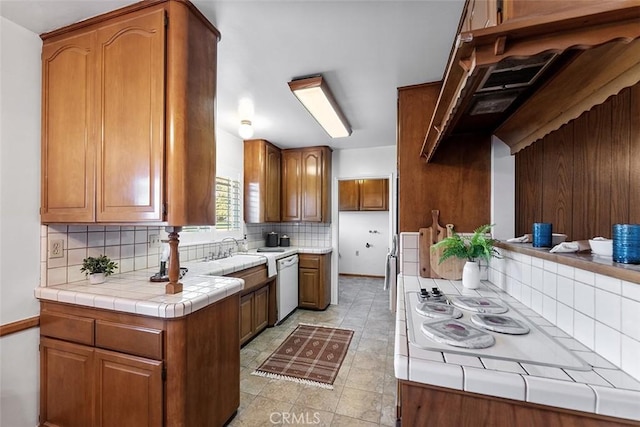 748 E Casad St, Covina, CA 91723 - photo 12