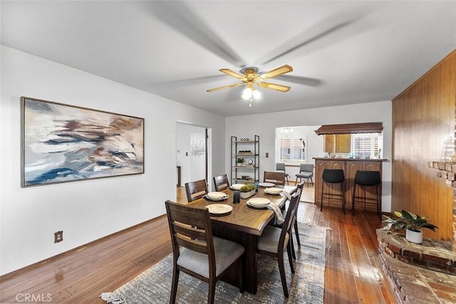748 E Casad St, Covina, CA 91723 - photo 9