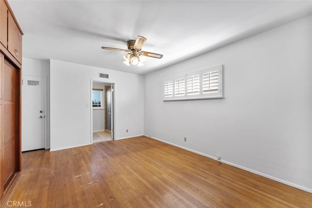 748 E Casad St, Covina, CA 91723 - photo 16