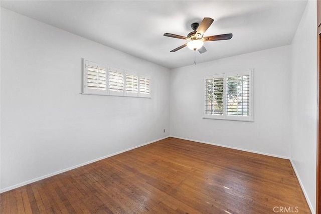748 E Casad St, Covina, CA 91723 - photo 20