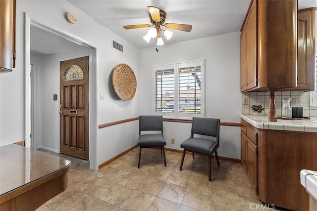 748 E Casad St, Covina, CA 91723 - photo 11