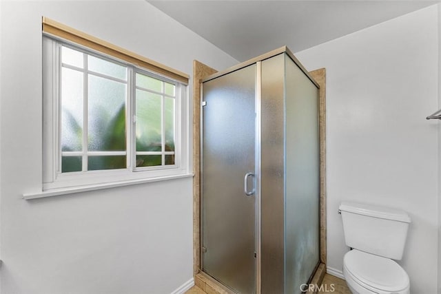 748 E Casad St, Covina, CA 91723 - photo 19