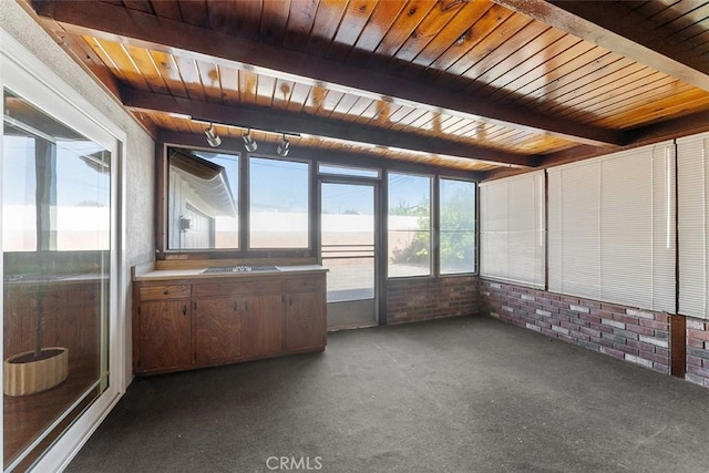 748 E Casad St, Covina, CA 91723 - photo 25