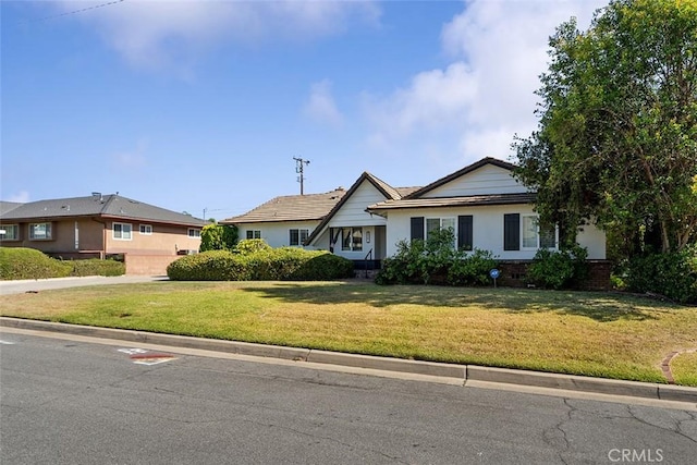 748 E Casad St, Covina, CA 91723 - photo 1