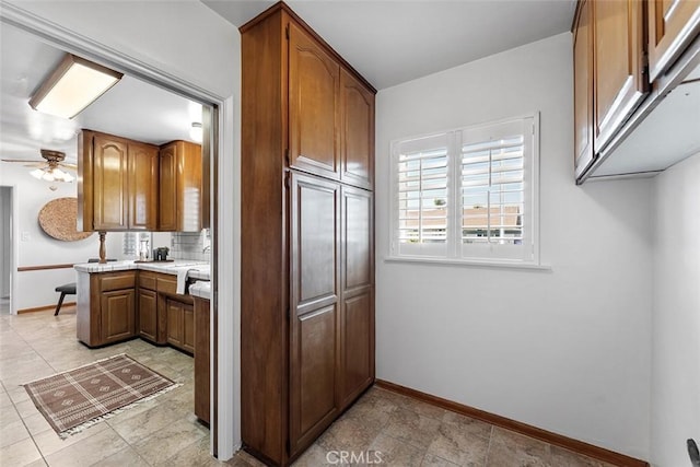 748 E Casad St, Covina, CA 91723 - photo 15