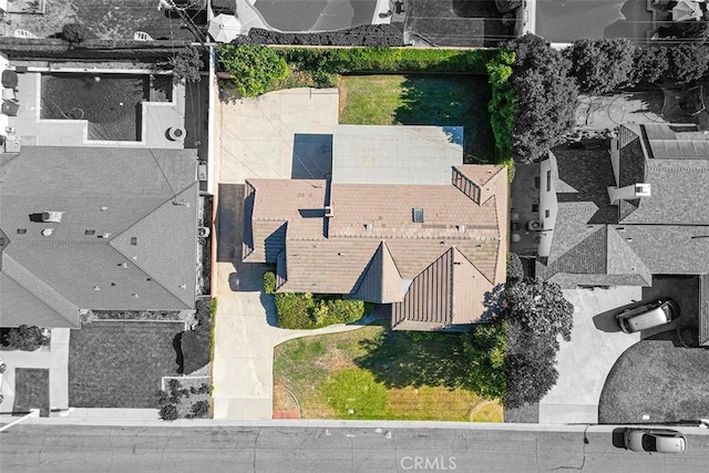 748 E Casad St, Covina, CA 91723 - photo 30