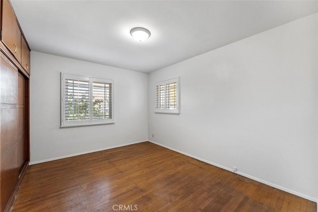 748 E Casad St, Covina, CA 91723 - photo 22