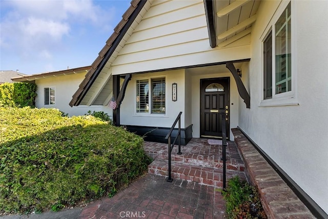 748 E Casad St, Covina, CA 91723 - photo 2
