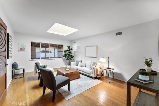748 E Casad St, Covina, CA 91723 - photo 4