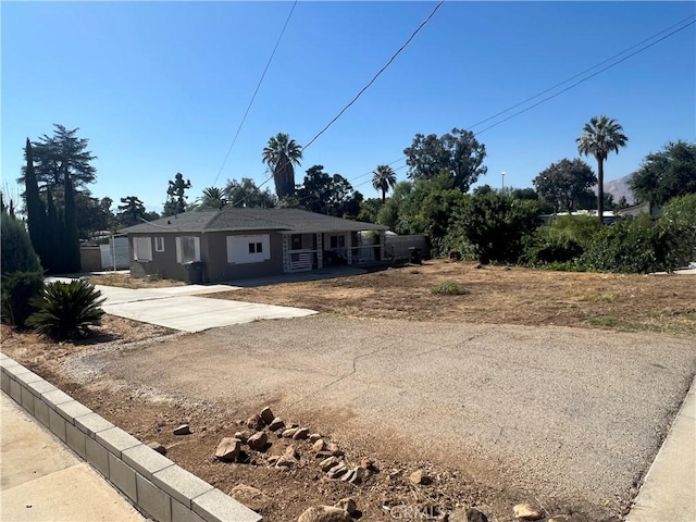 139 N Wabash Ave, Redlands, CA 92374 - photo 2