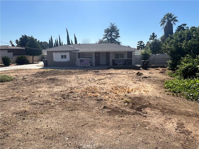 139 N Wabash Ave, Redlands, CA 92374 - photo 1