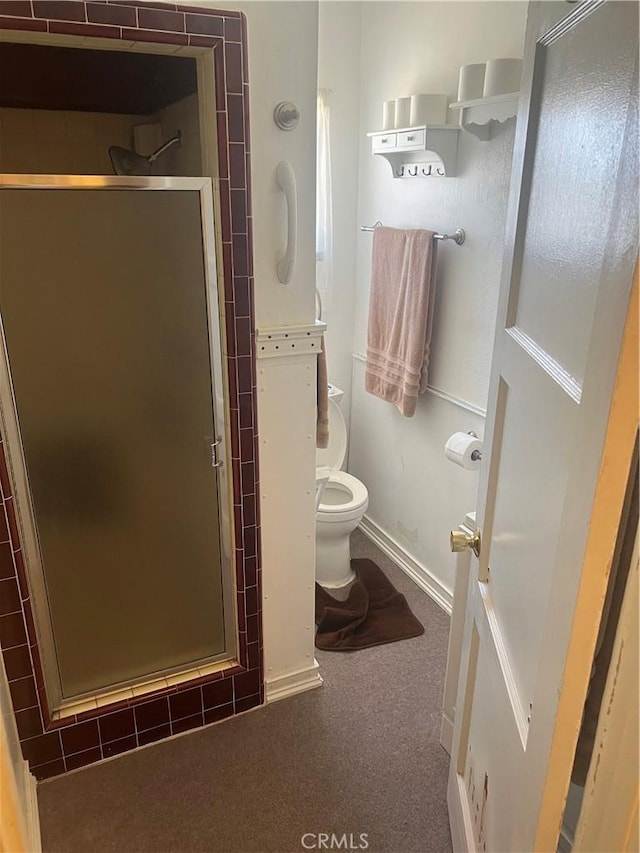 139 N Wabash Ave, Redlands, CA 92374 - photo 5