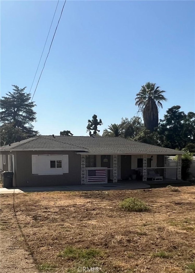 139 N Wabash Ave, Redlands, CA 92374 - photo 3