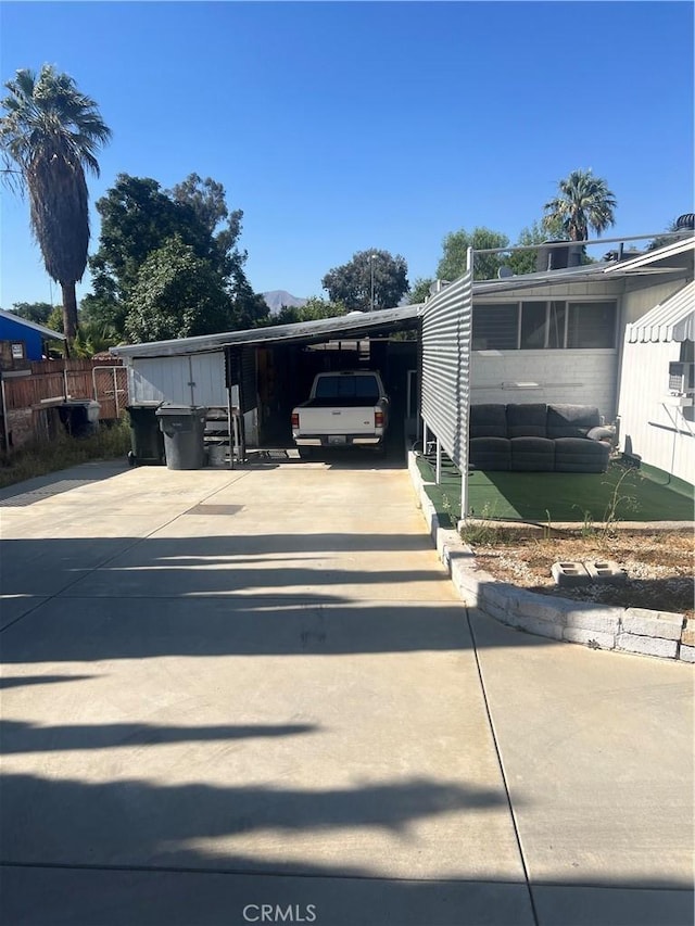 139 N Wabash Ave, Redlands, CA 92374 - photo 4