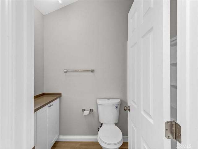 25505 Pine Creek Ln, Wilmington, CA 90744 - photo 12