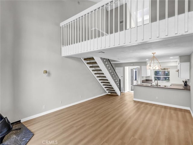 25505 Pine Creek Ln, Wilmington, CA 90744 - photo 23