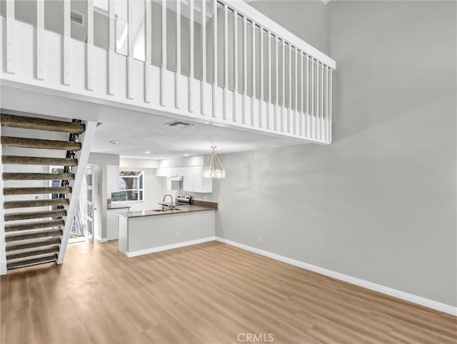 25505 Pine Creek Ln, Wilmington, CA 90744 - photo 22