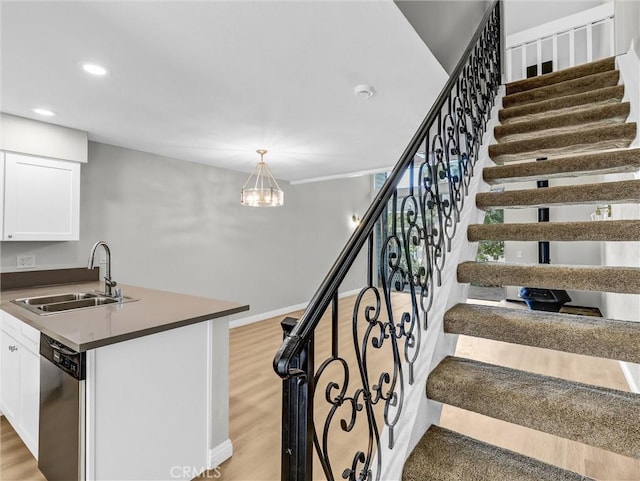 25505 Pine Creek Ln, Wilmington, CA 90744 - photo 25