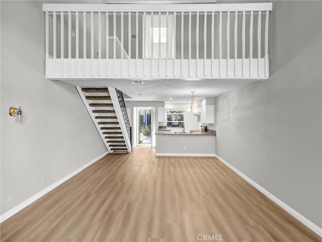 25505 Pine Creek Ln, Wilmington, CA 90744 - photo 21