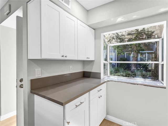 25505 Pine Creek Ln, Wilmington, CA 90744 - photo 11