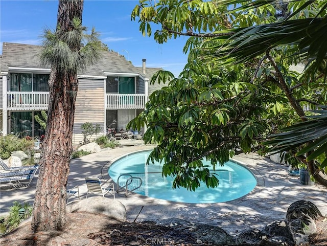 25505 Pine Creek Ln, Wilmington, CA 90744 - photo 3