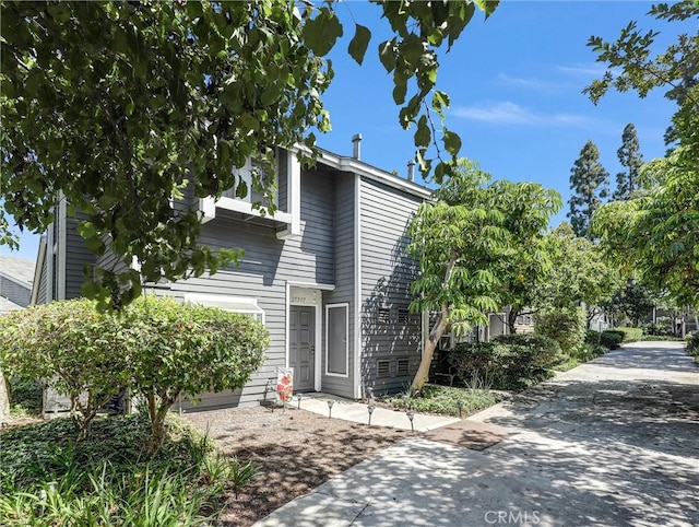 25505 Pine Creek Ln, Wilmington, CA 90744 - photo 5