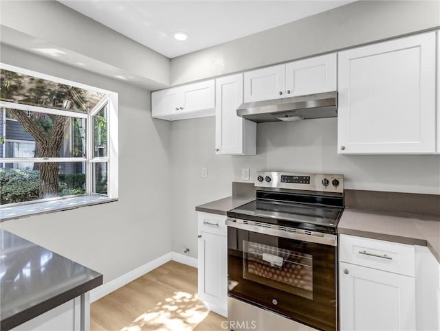 25505 Pine Creek Ln, Wilmington, CA 90744 - photo 8