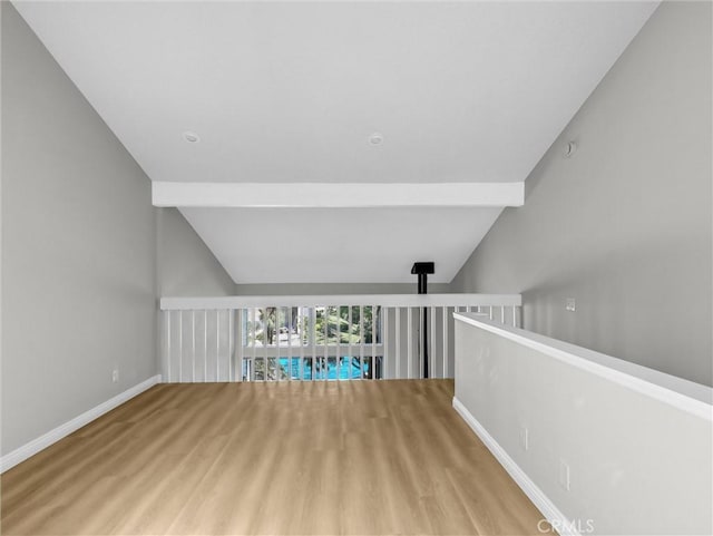 25505 Pine Creek Ln, Wilmington, CA 90744 - photo 16