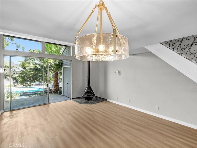 25505 Pine Creek Ln, Wilmington, CA 90744 - photo 6