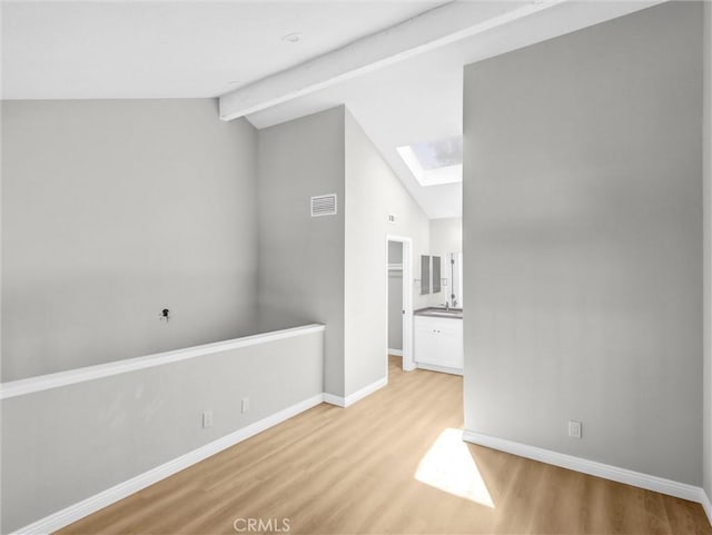 25505 Pine Creek Ln, Wilmington, CA 90744 - photo 18