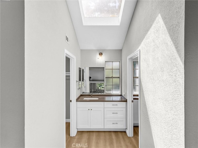25505 Pine Creek Ln, Wilmington, CA 90744 - photo 15