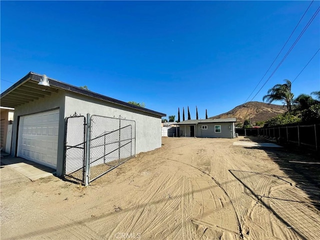 18456 10th St, Bloomington, CA 92316 - photo 16