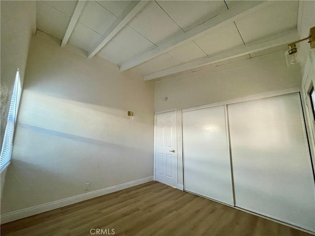 18456 10th St, Bloomington, CA 92316 - photo 10