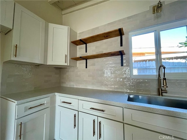 18456 10th St, Bloomington, CA 92316 - photo 8