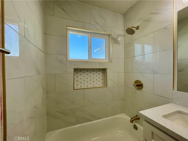 18456 10th St, Bloomington, CA 92316 - photo 13