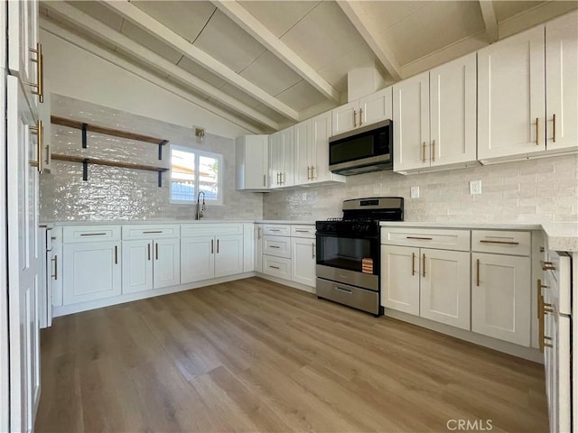 18456 10th St, Bloomington, CA 92316 - photo 5