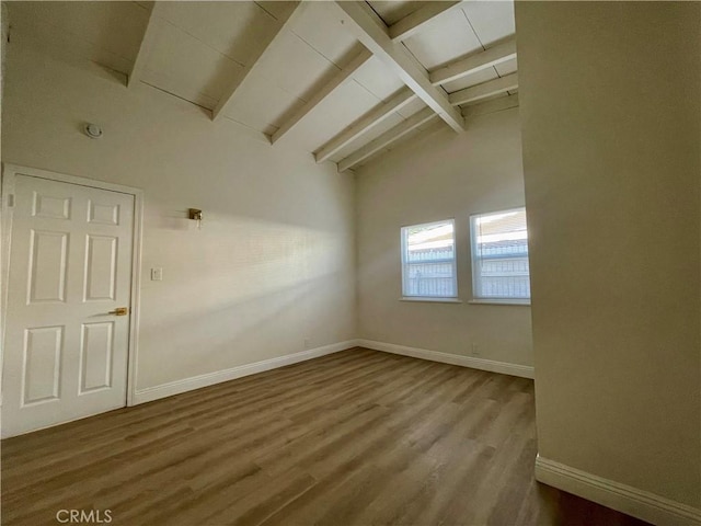 18456 10th St, Bloomington, CA 92316 - photo 11